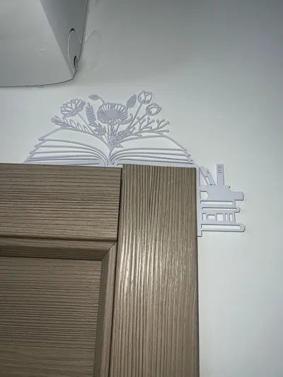 https://makerworld.bblmw.com/makerworld/comment/20260204/3120069822/f88ee217f2e7ba3f.jpg