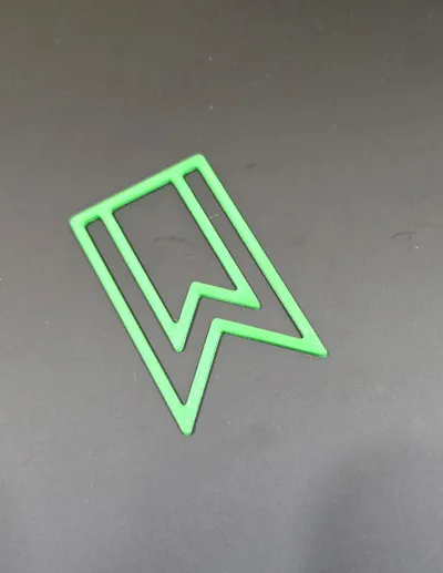 https://makerworld.bblmw.com/makerworld/comment/20260204/3123373684/f3ed558ca57da2f3.jpg