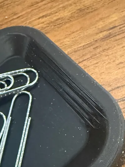 https://makerworld.bblmw.com/makerworld/comment/20260204/3149908175/269fa71b8802d2f4.jpg