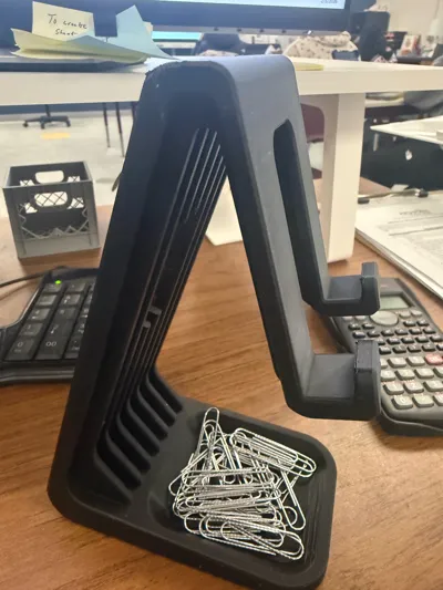 https://makerworld.bblmw.com/makerworld/comment/20260204/3149908175/8aa8f63f8b7fb6c0.jpg