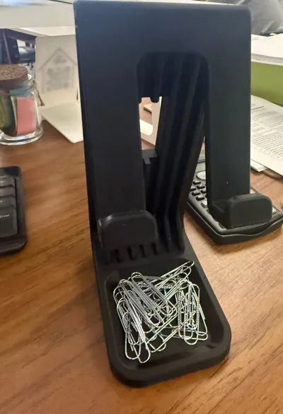 https://makerworld.bblmw.com/makerworld/comment/20260204/3149908175/939762308739b01d.jpg