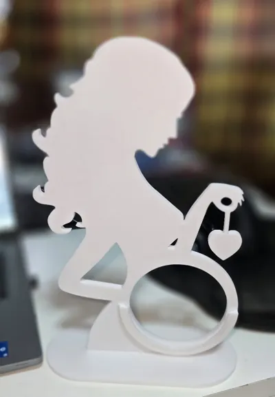 https://makerworld.bblmw.com/makerworld/comment/20260204/3153764494/85bac8076abc6ea1.jpg