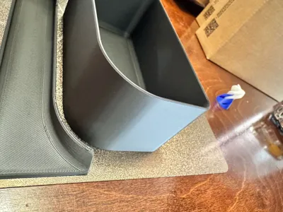 https://makerworld.bblmw.com/makerworld/comment/20260204/316797930/6f08a23a4ad021ed.jpg