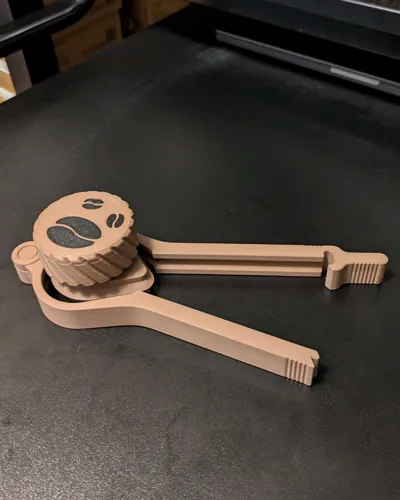 https://makerworld.bblmw.com/makerworld/comment/20260204/3184385316/4a347532be9aa0cc.jpg