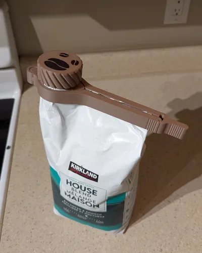 https://makerworld.bblmw.com/makerworld/comment/20260204/3184385316/cbd6665b023c652f.jpg