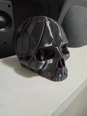 https://makerworld.bblmw.com/makerworld/comment/20260204/3192516425/d9abcba925035fe4.jpg