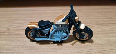https://makerworld.bblmw.com/makerworld/comment/20260204/3193593222/ea3fecc29e2e583b.jpg