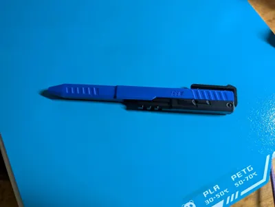 https://makerworld.bblmw.com/makerworld/comment/20260204/320055574/12f6193f8d6395ce.jpg