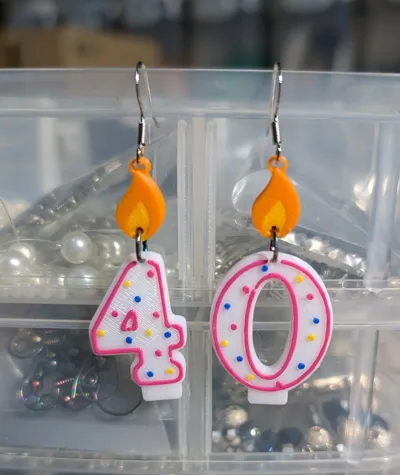 https://makerworld.bblmw.com/makerworld/comment/20260204/320055574/1300879fa23da14d.jpg