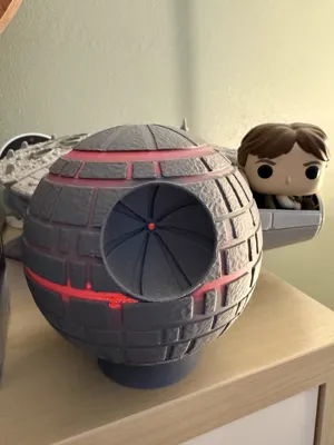 https://makerworld.bblmw.com/makerworld/comment/20260204/3230087186/5d6a1723bb00ecb2.jpeg