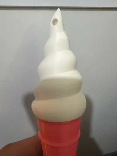 https://makerworld.bblmw.com/makerworld/comment/20260204/325818807/4b13a6b7cd7d5a91.jpg