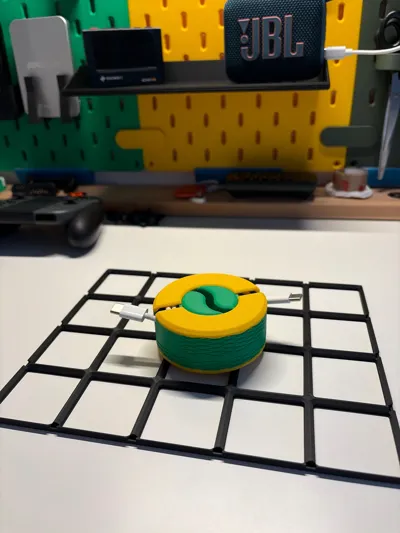 https://makerworld.bblmw.com/makerworld/comment/20260204/3262920988/d159f6d9de101124.jpg