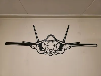 https://makerworld.bblmw.com/makerworld/comment/20260204/3275012548/63fb72967a4d001d.jpg