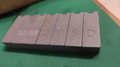https://makerworld.bblmw.com/makerworld/comment/20260204/3278861799/11d775efb7f3c318.jpeg