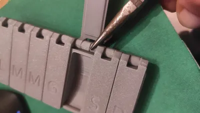 https://makerworld.bblmw.com/makerworld/comment/20260204/3278861799/7b57e16540e2fec6.jpeg