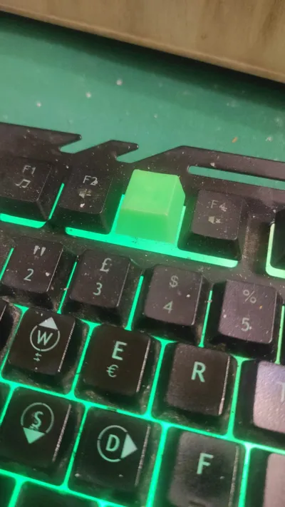 https://makerworld.bblmw.com/makerworld/comment/20260204/3278861799/f196232af262d9d9.jpeg