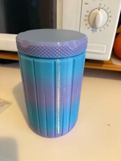 https://makerworld.bblmw.com/makerworld/comment/20260204/3279698572/cfa5d1c5fe6b2fdb.jpg