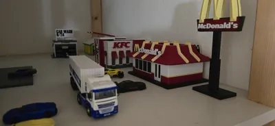https://makerworld.bblmw.com/makerworld/comment/20260204/3280874727/81acf31339df35ef.jpg