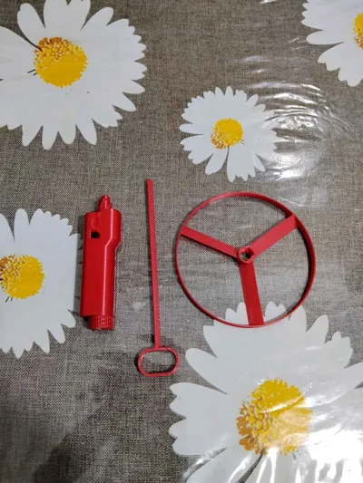 https://makerworld.bblmw.com/makerworld/comment/20260204/328232311/3ed48b19ae194a9b.jpg