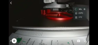 https://makerworld.bblmw.com/makerworld/comment/20260204/328232311/540d0f897ae6b878.jpg