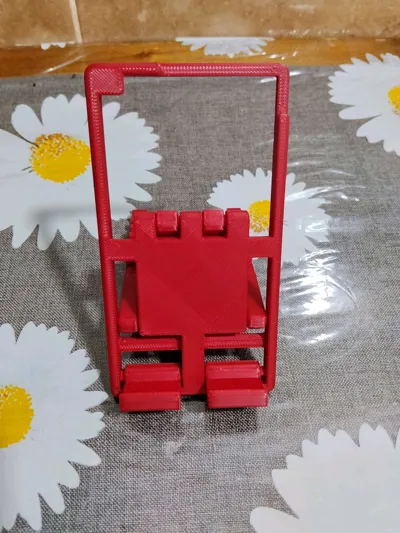 https://makerworld.bblmw.com/makerworld/comment/20260204/328232311/f0879699c2ad9e10.jpg