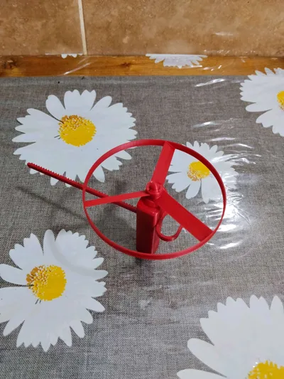 https://makerworld.bblmw.com/makerworld/comment/20260204/328232311/f9b77f41a3ea0759.jpg