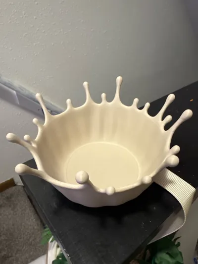 https://makerworld.bblmw.com/makerworld/comment/20260204/3285295707/17d222e7ab2373c7.jpg