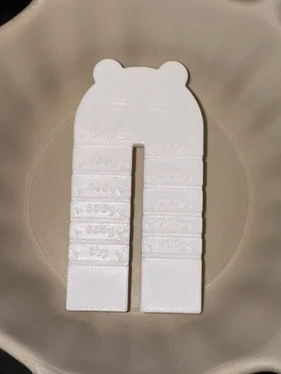 https://makerworld.bblmw.com/makerworld/comment/20260204/3285295707/83767baa9b0c30fc.jpg