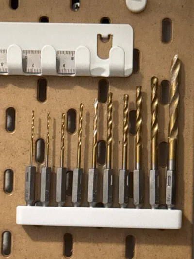 https://makerworld.bblmw.com/makerworld/comment/20260204/3285295707/8a3d45a6a55ac083.jpg