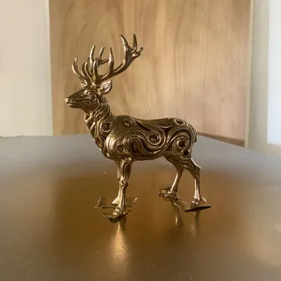 https://makerworld.bblmw.com/makerworld/comment/20260204/3325434580/7b866cd1f9b9213a.jpg