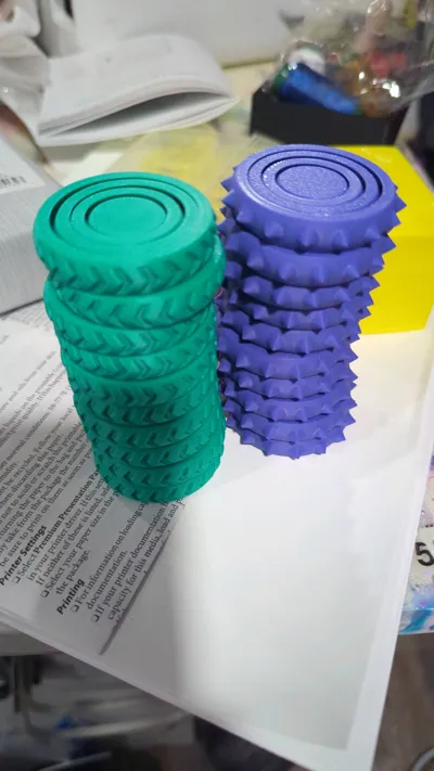 https://makerworld.bblmw.com/makerworld/comment/20260204/3329946035/274aa43ccbd67be8.jpg
