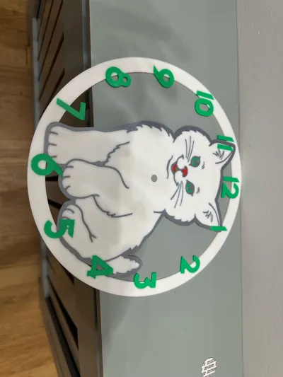 https://makerworld.bblmw.com/makerworld/comment/20260204/3333205786/10505087eb2367bd.jpg