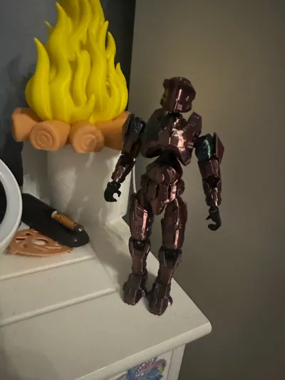 https://makerworld.bblmw.com/makerworld/comment/20260204/3333205786/df2da056e4fe2211.jpg