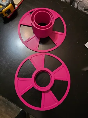 https://makerworld.bblmw.com/makerworld/comment/20260204/3336190073/0f126fecb9ed2be6.jpg