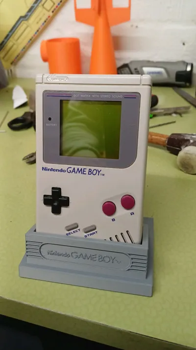 https://makerworld.bblmw.com/makerworld/comment/20260204/3346359437/23116350203044a5.jpg