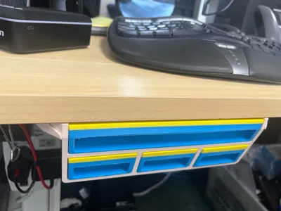 https://makerworld.bblmw.com/makerworld/comment/20260204/3363197997/4ab6df545d5879c5.jpg