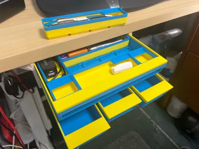 https://makerworld.bblmw.com/makerworld/comment/20260204/3363197997/7ecec41d06a6c283.jpg