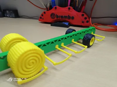 https://makerworld.bblmw.com/makerworld/comment/20260204/3366980191/134fd02c2f44d081.jpeg