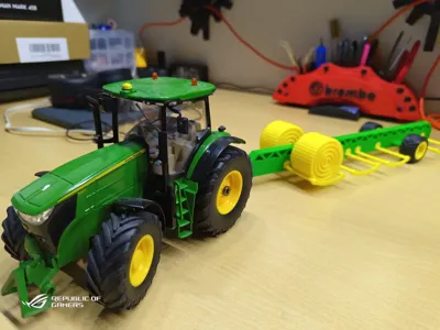https://makerworld.bblmw.com/makerworld/comment/20260204/3366980191/21235b5e48606399.jpeg