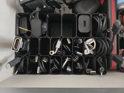 https://makerworld.bblmw.com/makerworld/comment/20260204/3373234252/01f13fd870e9886f.jpg