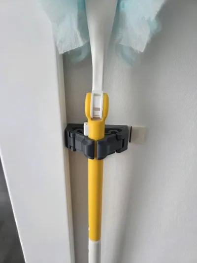 https://makerworld.bblmw.com/makerworld/comment/20260204/3373234252/2f7fa415324349c0.jpg