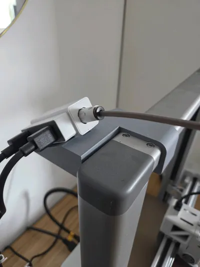 https://makerworld.bblmw.com/makerworld/comment/20260204/3373234252/471f8af4dcaeb025.jpg