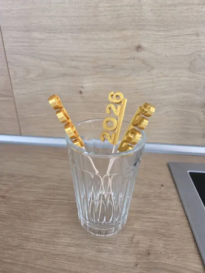 https://makerworld.bblmw.com/makerworld/comment/20260204/3373234252/48c0b0b3429f9fe5.jpg