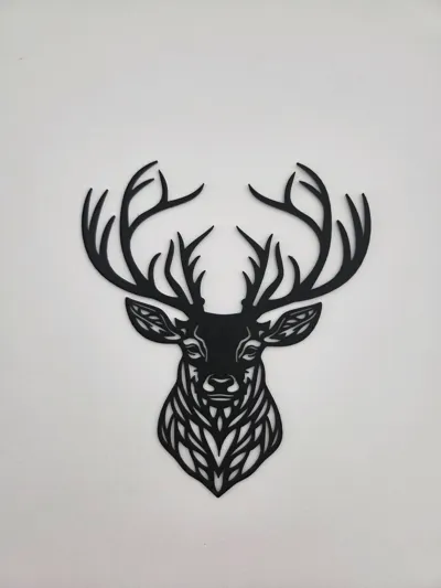 https://makerworld.bblmw.com/makerworld/comment/20260204/3373234252/59fe718e34a655ee.jpg