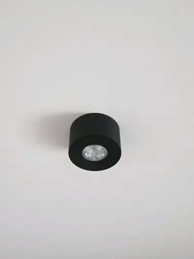 https://makerworld.bblmw.com/makerworld/comment/20260204/3373234252/a1f22eada09055e5.jpg