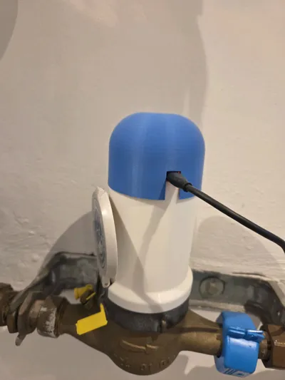 https://makerworld.bblmw.com/makerworld/comment/20260204/3373234252/ec544ddbeb0cbb4e.jpg