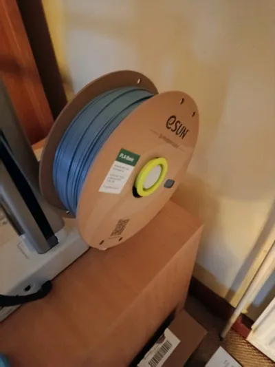 https://makerworld.bblmw.com/makerworld/comment/20260204/338529309/335eef22d51d282e.jpg