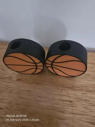 https://makerworld.bblmw.com/makerworld/comment/20260204/3396872982/4d0d1b16d2e6d101.jpg