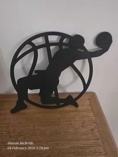 https://makerworld.bblmw.com/makerworld/comment/20260204/3396872982/e42ca221b19974d7.jpg