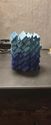 https://makerworld.bblmw.com/makerworld/comment/20260204/3411330295/7b928a9e4e8f6c1d.jpg